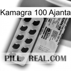 Kamagra 100 Ajanta new15